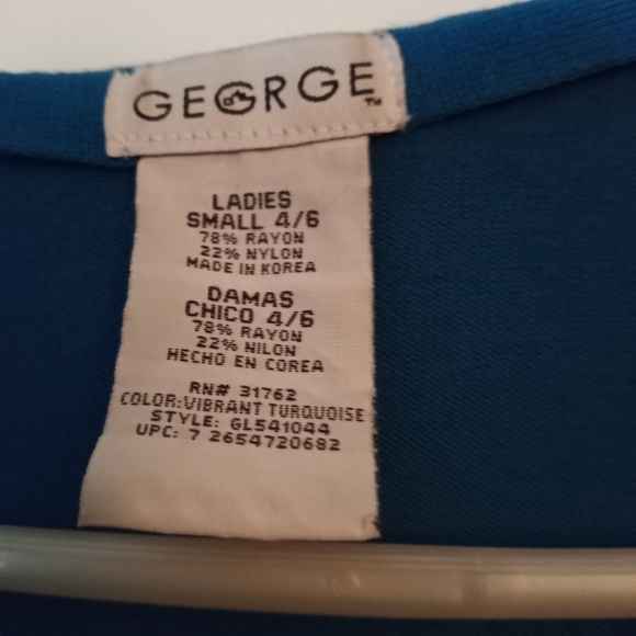 🌺 NY&CO Sweater Bundle - Picture 5 of 7